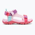 Sandały dziecięce Joma Climber Jr pink 2