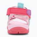 Sandały dziecięce Joma Climber Jr pink 6