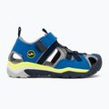 Sandały dziecięce Joma Lake Jr royal 2