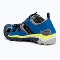 Sandały dziecięce Joma Lake Jr royal 3