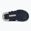 Sandały dziecięce Joma Lake Jr royal 4