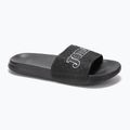 Klapki męskie Joma Land black