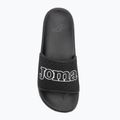 Klapki męskie Joma Land black 5