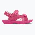 Sandały dziecięce Joma Ocean Jr coral 2
