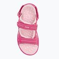 Sandały dziecięce Joma Ocean Jr coral 5