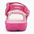 Sandały dziecięce Joma Ocean Jr coral 6