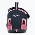 Sandały dziecięce Joma Seven Jr navy 6