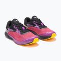 Buty do biegania Joma TR-9000 coral 2