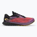 Buty do biegania Joma TR-9000 coral 2
