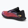 Buty do biegania Joma TR-9000 coral 3