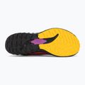 Buty do biegania Joma TR-9000 coral 4