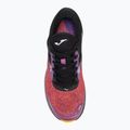 Buty do biegania Joma TR-9000 coral 5