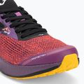 Buty do biegania Joma TR-9000 coral 7
