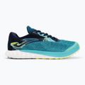 Buty do biegania Joma TR-9000 petroleum 2