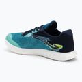 Buty do biegania Joma TR-9000 petroleum 3