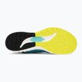 Buty do biegania Joma TR-9000 petroleum 4