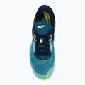 Buty do biegania Joma TR-9000 petroleum 5