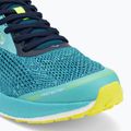 Buty do biegania Joma TR-9000 petroleum 7