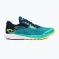 Buty do biegania Joma TR-9000 petroleum 8