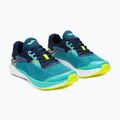 Buty do biegania Joma TR-9000 petroleum 9