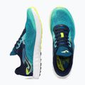 Buty do biegania Joma TR-9000 petroleum 11