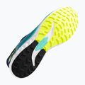 Buty do biegania Joma TR-9000 petroleum 12