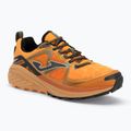 Buty do biegania męskie Joma Trek mustard