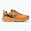 Buty do biegania męskie Joma Trek mustard 2