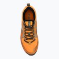 Buty do biegania męskie Joma Trek mustard 5