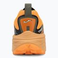 Buty do biegania męskie Joma Trek mustard 6