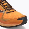 Buty do biegania męskie Joma Trek mustard 7