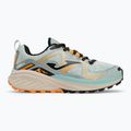 Buty do biegania damskie Joma Trek green 2
