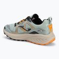 Buty do biegania damskie Joma Trek green 3