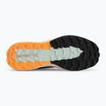 Buty do biegania damskie Joma Trek green 4