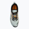 Buty do biegania damskie Joma Trek green 5