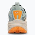 Buty do biegania damskie Joma Trek green 6