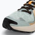 Buty do biegania damskie Joma Trek green 7