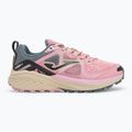 Buty do biegania damskie Joma Trek pink 2
