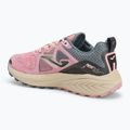 Buty do biegania damskie Joma Trek pink 3