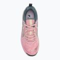 Buty do biegania damskie Joma Trek pink 5
