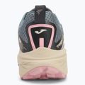Buty do biegania damskie Joma Trek pink 6