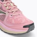 Buty do biegania damskie Joma Trek pink 7