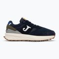 Buty męskie Joma C.200 navy 2