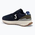 Buty męskie Joma C.200 navy 3