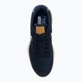 Buty męskie Joma C.200 navy 5