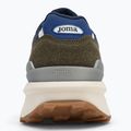Buty męskie Joma C.200 navy 6