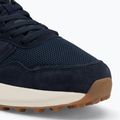 Buty męskie Joma C.200 navy 7