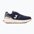 Buty męskie Joma C.200 navy 8