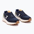 Buty męskie Joma C.200 navy 9