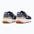 Buty męskie Joma C.200 navy 10